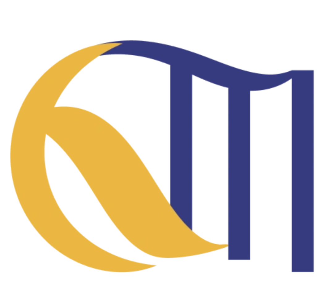 Garap Media