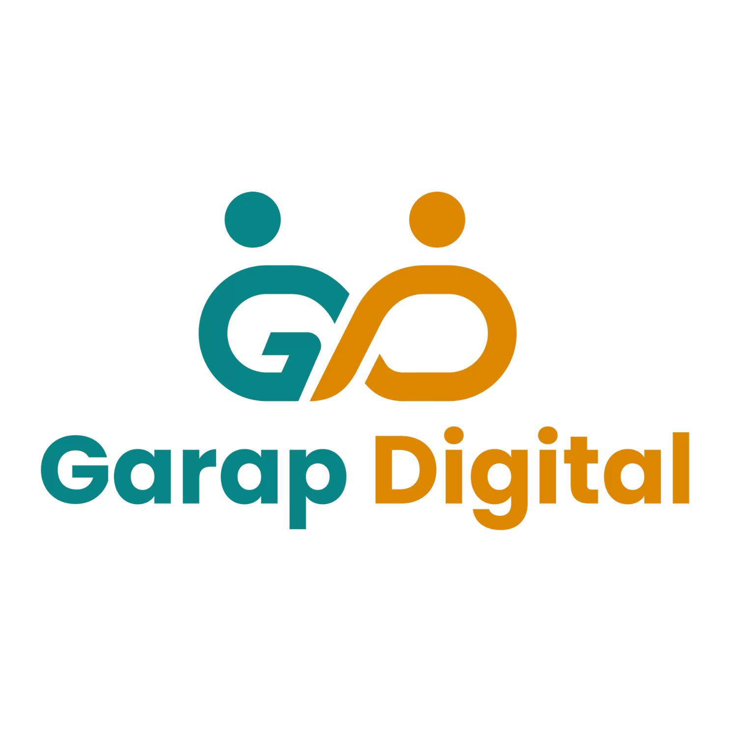 Garap Digital Nusantara