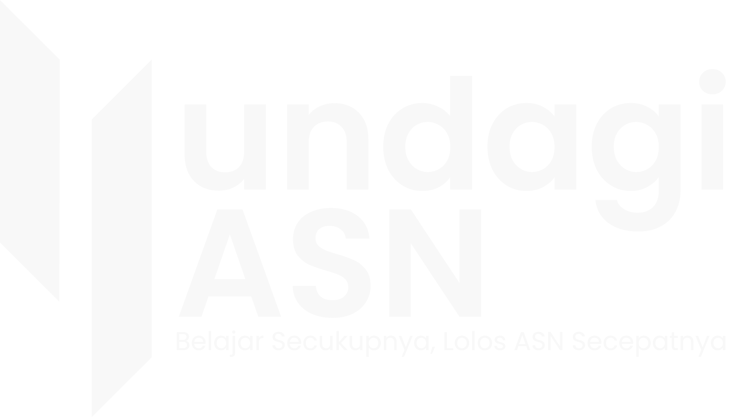 Undagi ASN